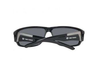 Time Forrce TF 40 003 66 Men sunglasses