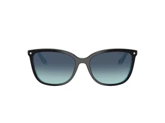Tiffany TF 4105HB 81939S 55 Women sunglasses