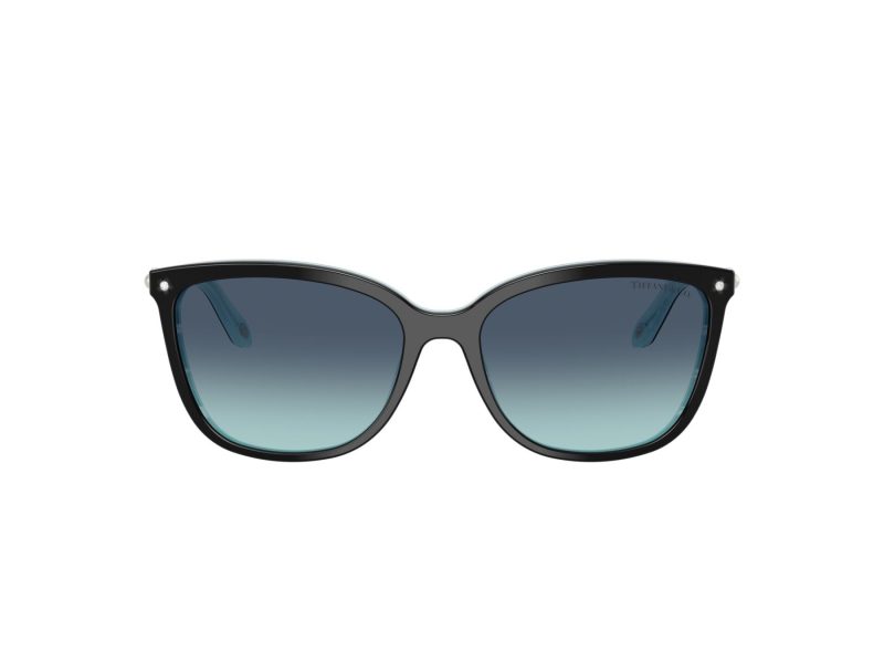 Tiffany TF 4105HB 81939S 55 Women sunglasses