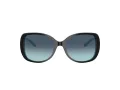 Tiffany TF 4121B 80559S 55 Women sunglasses