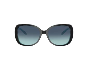 Tiffany TF 4121B 80559S 55 Women sunglasses