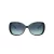 Tiffany TF 4121B 80559S 55 Women sunglasses