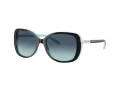 Tiffany TF 4121B 80559S 55 Women sunglasses