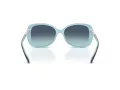Tiffany TF 4121B 80559S 55 Women sunglasses