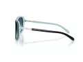 Tiffany TF 4121B 80559S 55 Women sunglasses