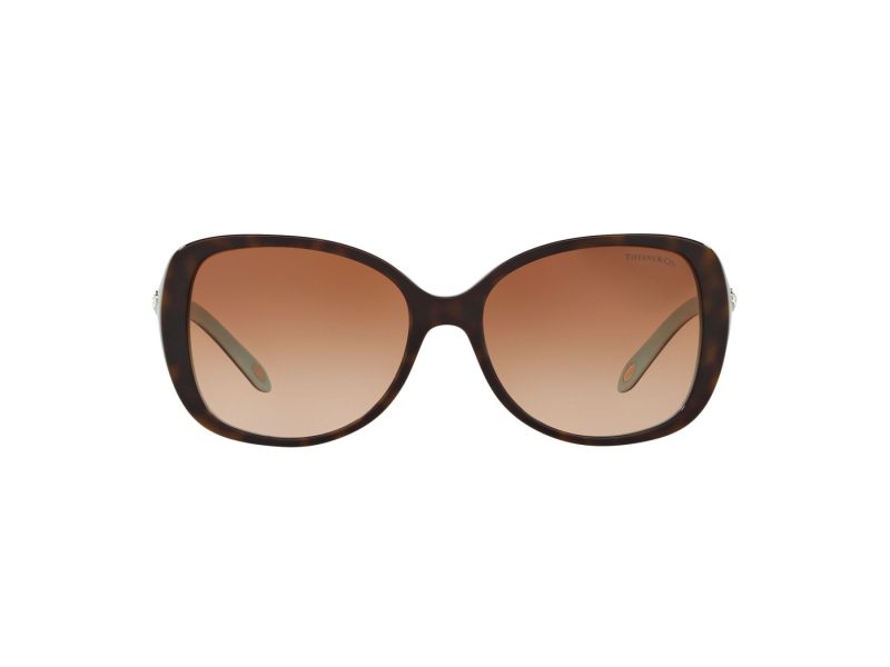 Tiffany TF 4121B 81343B 55 Women sunglasses