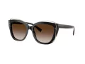 Tiffany TF 4148 80013B 54 Women sunglasses