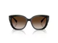 Tiffany TF 4148 80013B 54 Women sunglasses