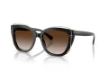 Tiffany TF 4148 80013B 54 Women sunglasses