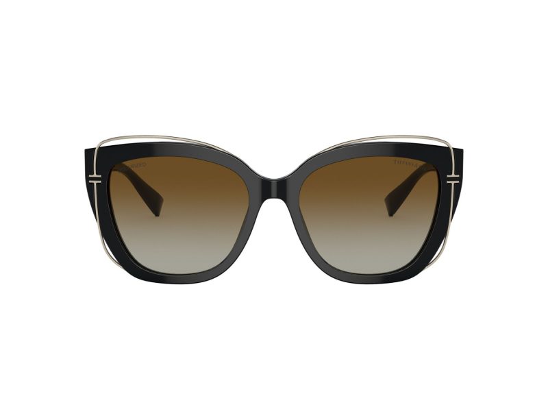 Tiffany TF 4148 8364T5 54 Women sunglasses