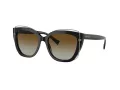 Tiffany TF 4148 8364T5 54 Women sunglasses
