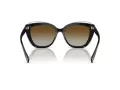 Tiffany TF 4148 8364T5 54 Women sunglasses