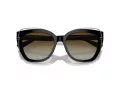 Tiffany TF 4148 8364T5 54 Women sunglasses
