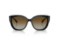 Tiffany TF 4148 8364T5 54 Women sunglasses