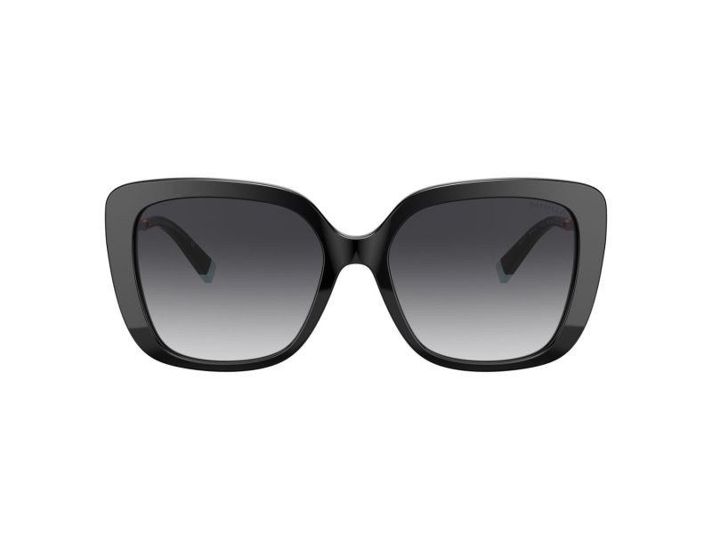 Tiffany TF 4177 80013C 55 Women sunglasses
