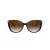 Tiffany TF 4178 80153B 57 Women sunglasses