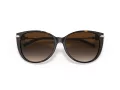 Tiffany TF 4178 80153B 57 Women sunglasses