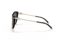 Tiffany TF 4178 80153B 57 Women sunglasses