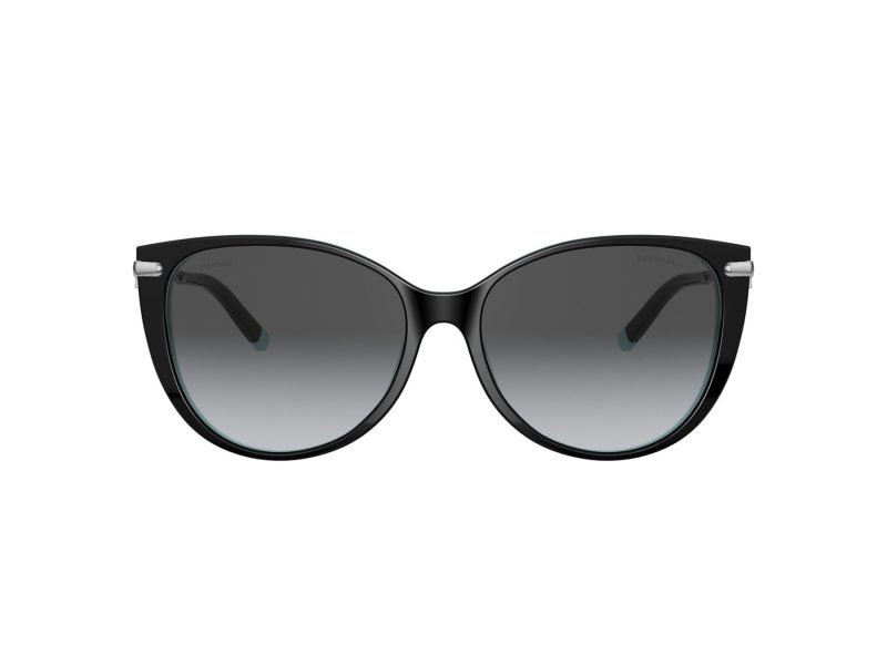 Tiffany TF 4178 8055T3 57 Women sunglasses