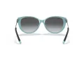 Tiffany TF 4178 8055T3 57 Women sunglasses