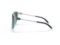 Tiffany TF 4178 8055T3 57 Women sunglasses