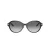 Tiffany TF 4188D 80013C 55 Women sunglasses