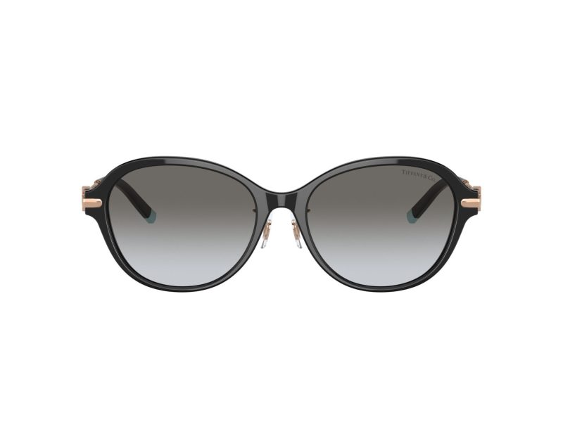 Tiffany TF 4188D 80013C 55 Women sunglasses