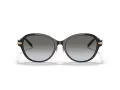 Tiffany TF 4188D 80013C 55 Women sunglasses