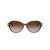 Tiffany TF 4188D 81343B 55 Women sunglasses