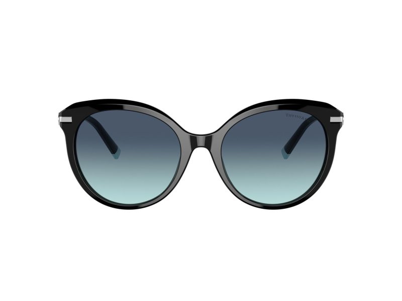 Tiffany TF 4189B 80019S 55 Women sunglasses