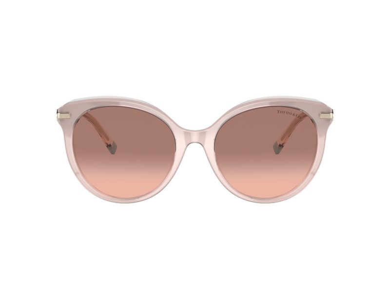 Tiffany TF 4189B 833413 55 Women sunglasses