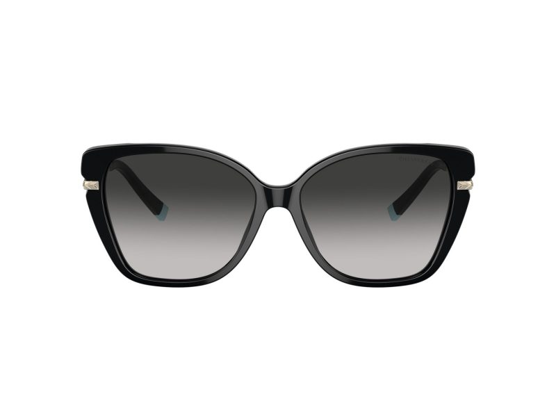 Tiffany TF 4190 80013C 57 Women sunglasses