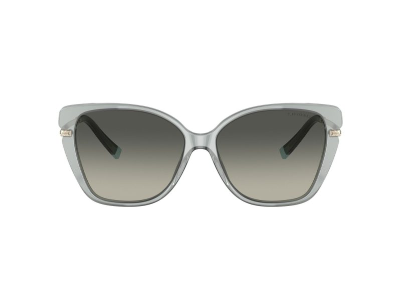 Tiffany TF 4190 834611 57 Women sunglasses
