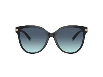 Tiffany TF 4193B 80019S 55 Women sunglasses