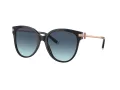 Tiffany TF 4193B 80019S 55 Women sunglasses