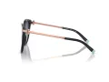 Tiffany TF 4193B 80019S 55 Women sunglasses