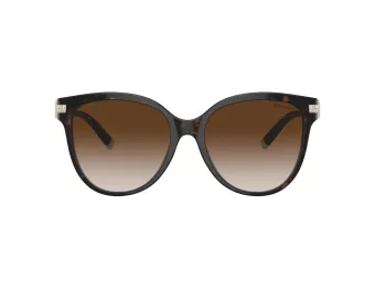 Tiffany TF 4193B 81343B 55 Women sunglasses