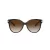 Tiffany TF 4193B 81343B 55 Women sunglasses
