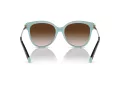 Tiffany TF 4193B 81343B 55 Women sunglasses