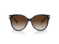 Tiffany TF 4193B 81343B 55 Women sunglasses