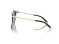 Tiffany TF 4193B 81343B 55 Women sunglasses