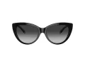 Tiffany TF 4196 80013C 56 Women sunglasses
