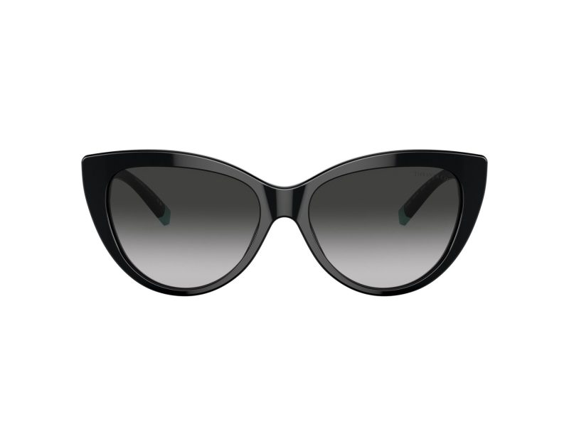 Tiffany TF 4196 80013C 56 Women sunglasses