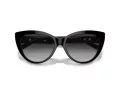 Tiffany TF 4196 80013C 56 Women sunglasses