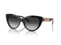 Tiffany TF 4196 80013C 56 Women sunglasses