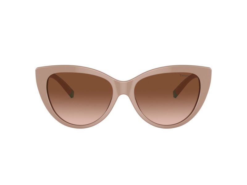 Tiffany TF 4196 83523B 56 Women sunglasses