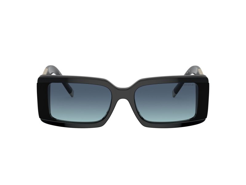Tiffany TF 4197 80019S 62 Women sunglasses