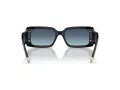 Tiffany TF 4197 80019S 62 Women sunglasses