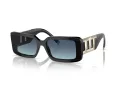Tiffany TF 4197 80019S 62 Women sunglasses