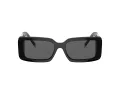 Tiffany TF 4197 8001S4 62 Women sunglasses